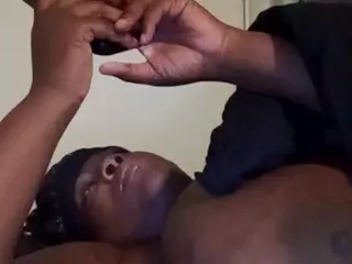 this a slimy pussy's Live Sex Cam Show
