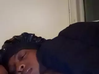 this a slimy pussy's Live Sex Cam Show