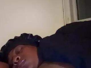 this a slimy pussy's Live Sex Cam Show
