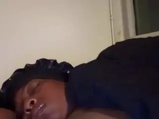 this a slimy pussy's Live Sex Cam Show