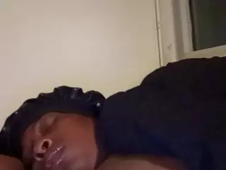 this a slimy pussy's Live Sex Cam Show