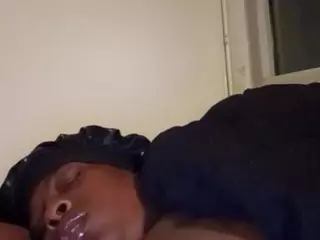 this a slimy pussy's Live Sex Cam Show