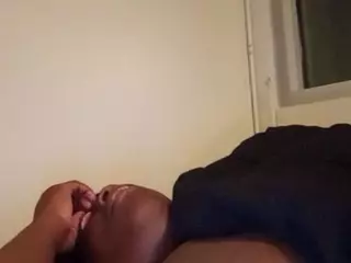 this a slimy pussy's Live Sex Cam Show