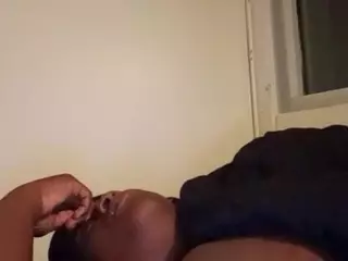 this a slimy pussy's Live Sex Cam Show