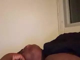 this a slimy pussy's Live Sex Cam Show