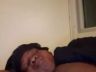 this a slimy pussy's Live Sex Cam Show