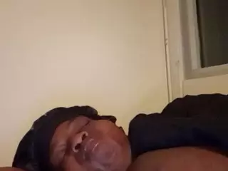 this a slimy pussy's Live Sex Cam Show