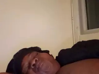 this a slimy pussy's Live Sex Cam Show