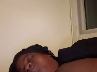 this a slimy pussy's Live Sex Cam Show