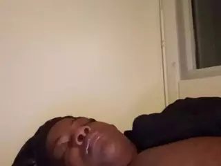 this a slimy pussy's Live Sex Cam Show