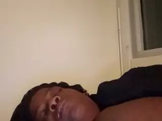 this a slimy pussy's Live Sex Cam Show