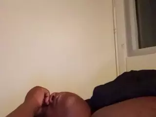 this a slimy pussy's Live Sex Cam Show