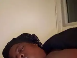 this a slimy pussy's Live Sex Cam Show
