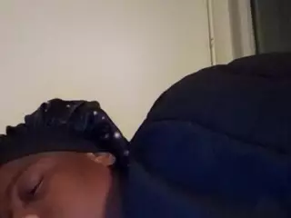 this a slimy pussy's Live Sex Cam Show