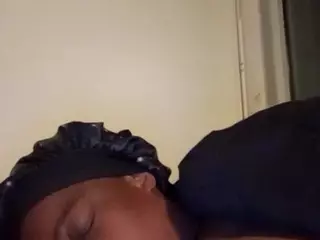 this a slimy pussy's Live Sex Cam Show