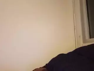 this a slimy pussy's Live Sex Cam Show