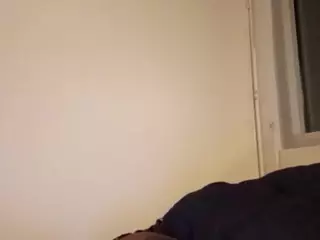 this a slimy pussy's Live Sex Cam Show