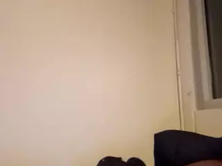 this a slimy pussy's Live Sex Cam Show