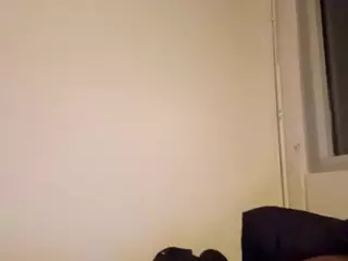 this a slimy pussy's Live Sex Cam Show