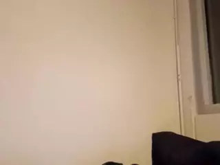 this a slimy pussy's Live Sex Cam Show