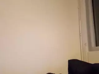 this a slimy pussy's Live Sex Cam Show