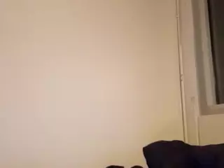 this a slimy pussy's Live Sex Cam Show