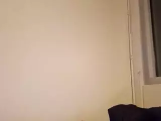 this a slimy pussy's Live Sex Cam Show
