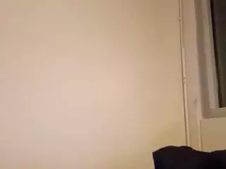 this a slimy pussy's Live Sex Cam Show
