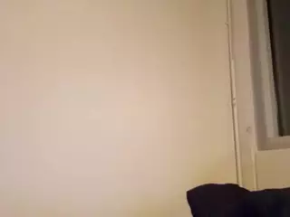 this a slimy pussy's Live Sex Cam Show