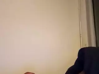 this a slimy pussy's Live Sex Cam Show