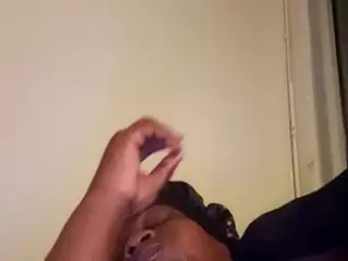 this a slimy pussy's Live Sex Cam Show