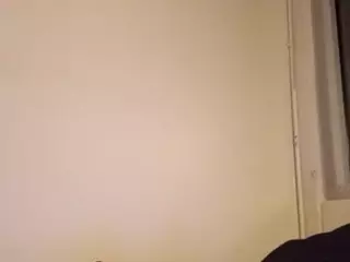 this a slimy pussy's Live Sex Cam Show