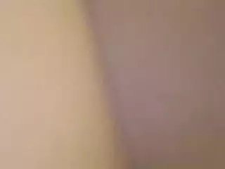 this a slimy pussy's Live Sex Cam Show
