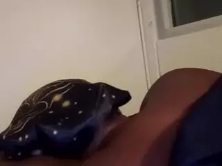 this a slimy pussy's Live Sex Cam Show