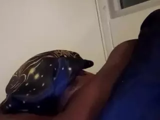 this a slimy pussy's Live Sex Cam Show