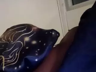 this a slimy pussy's Live Sex Cam Show