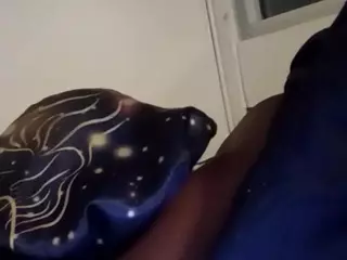 this a slimy pussy's Live Sex Cam Show