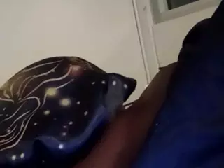 this a slimy pussy's Live Sex Cam Show