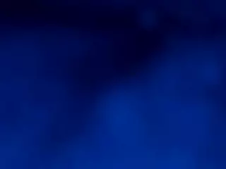 this a slimy pussy's Live Sex Cam Show