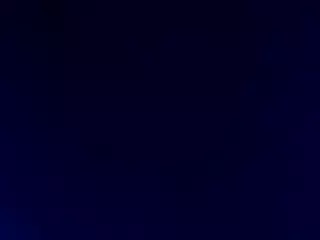this a slimy pussy's Live Sex Cam Show
