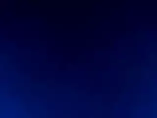 this a slimy pussy's Live Sex Cam Show