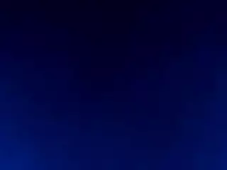 this a slimy pussy's Live Sex Cam Show