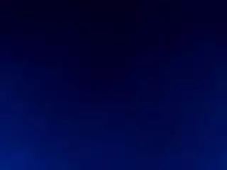 this a slimy pussy's Live Sex Cam Show