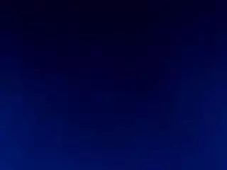 this a slimy pussy's Live Sex Cam Show