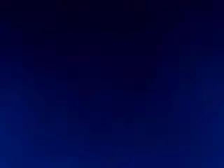 this a slimy pussy's Live Sex Cam Show