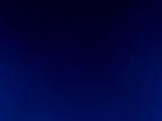 this a slimy pussy's Live Sex Cam Show