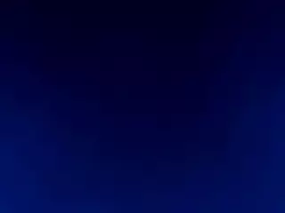 this a slimy pussy's Live Sex Cam Show