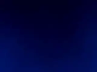 this a slimy pussy's Live Sex Cam Show