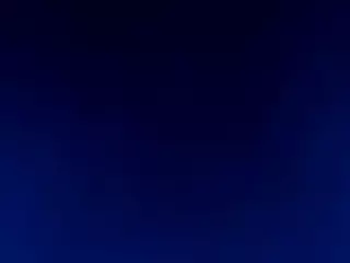 this a slimy pussy's Live Sex Cam Show
