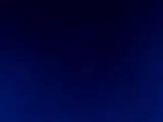 this a slimy pussy's Live Sex Cam Show